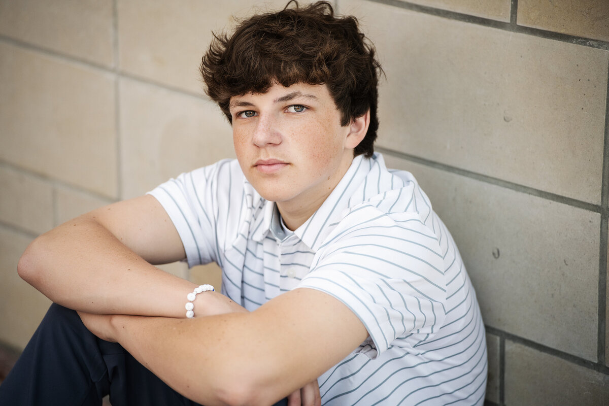karson_potter_0363