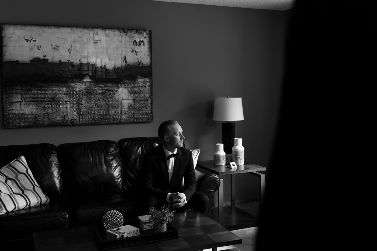 Wedding Coordinator Regina-1478