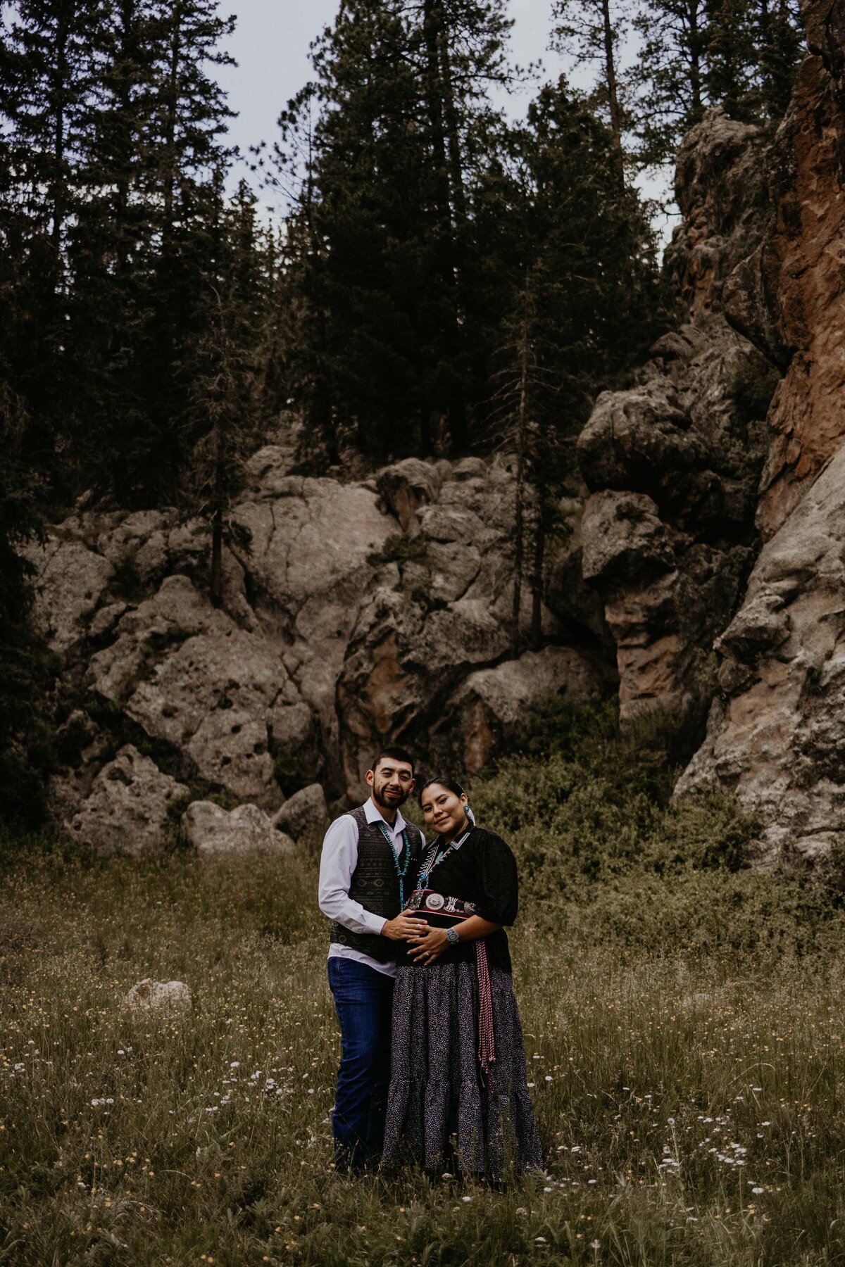 jemez-springs-new-mexico-maternity-photo-shoot-32