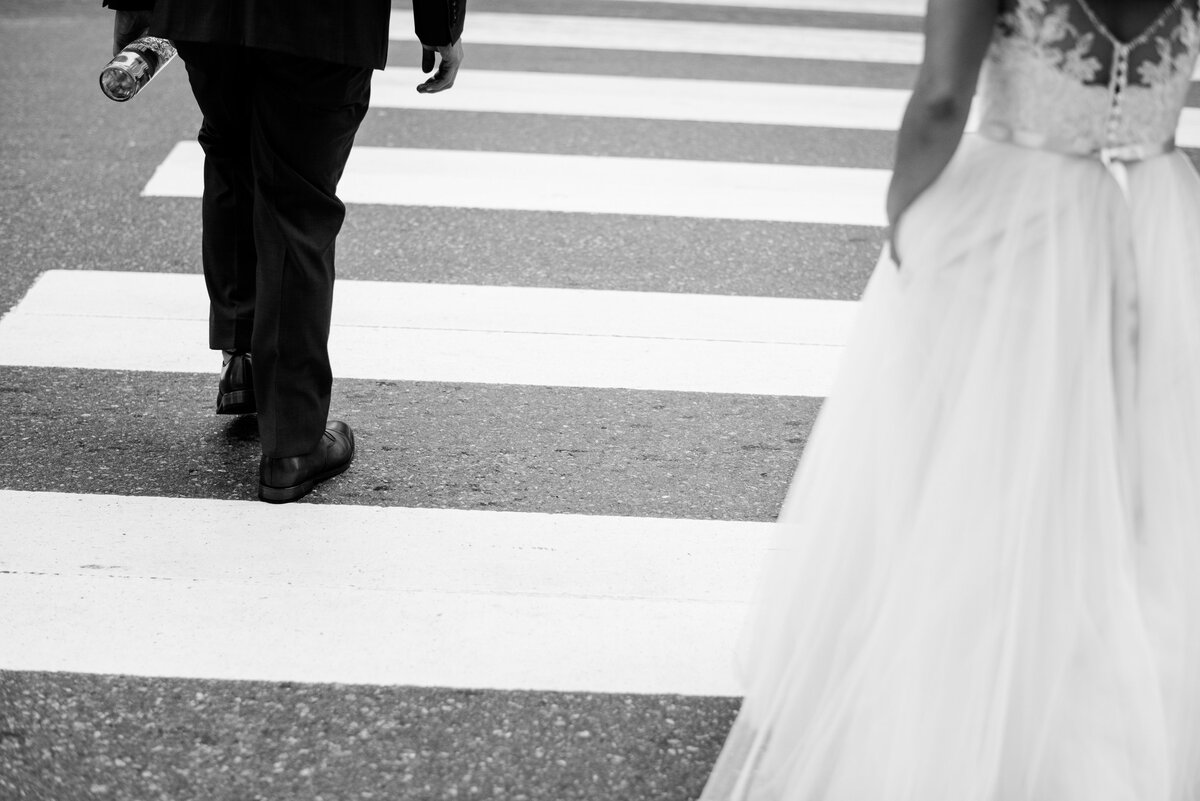 Boston-Wedding-Photographer-Bella-Wang-Photography-Catalyst-45