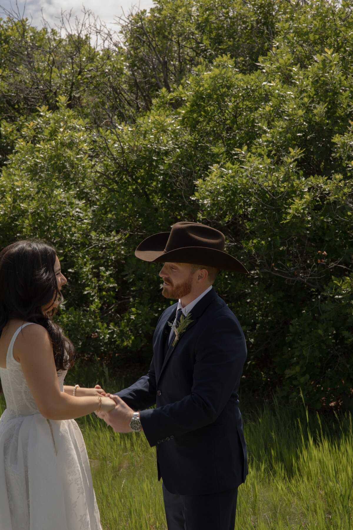 Colorado-Wedding-Photographer-and-VideographerCB63