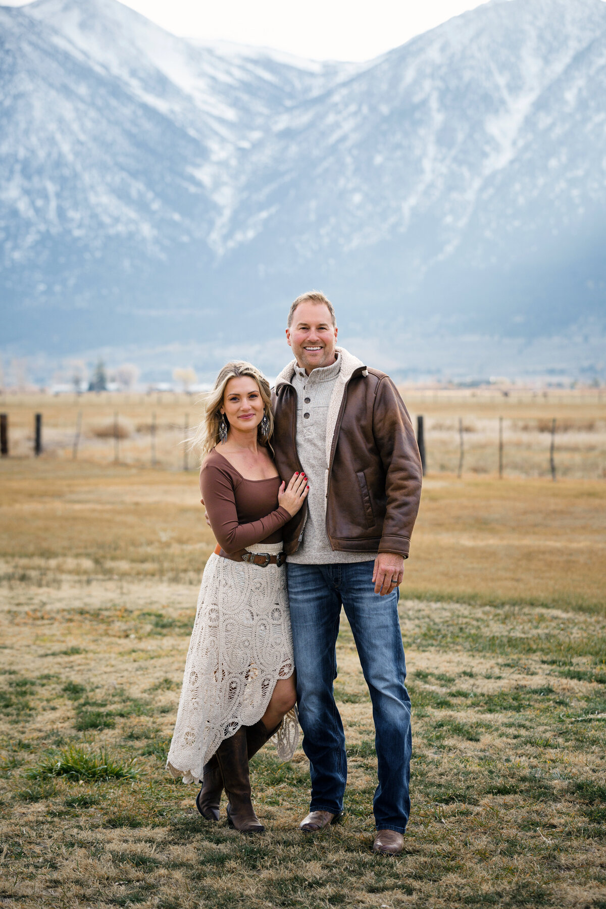 Lake-Tahoe-Family_Portraits19