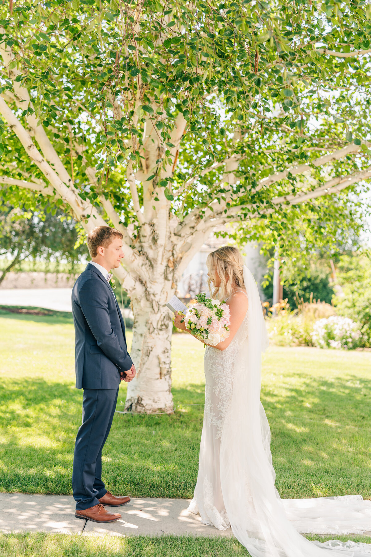 RedBarnFarmsWedding-24