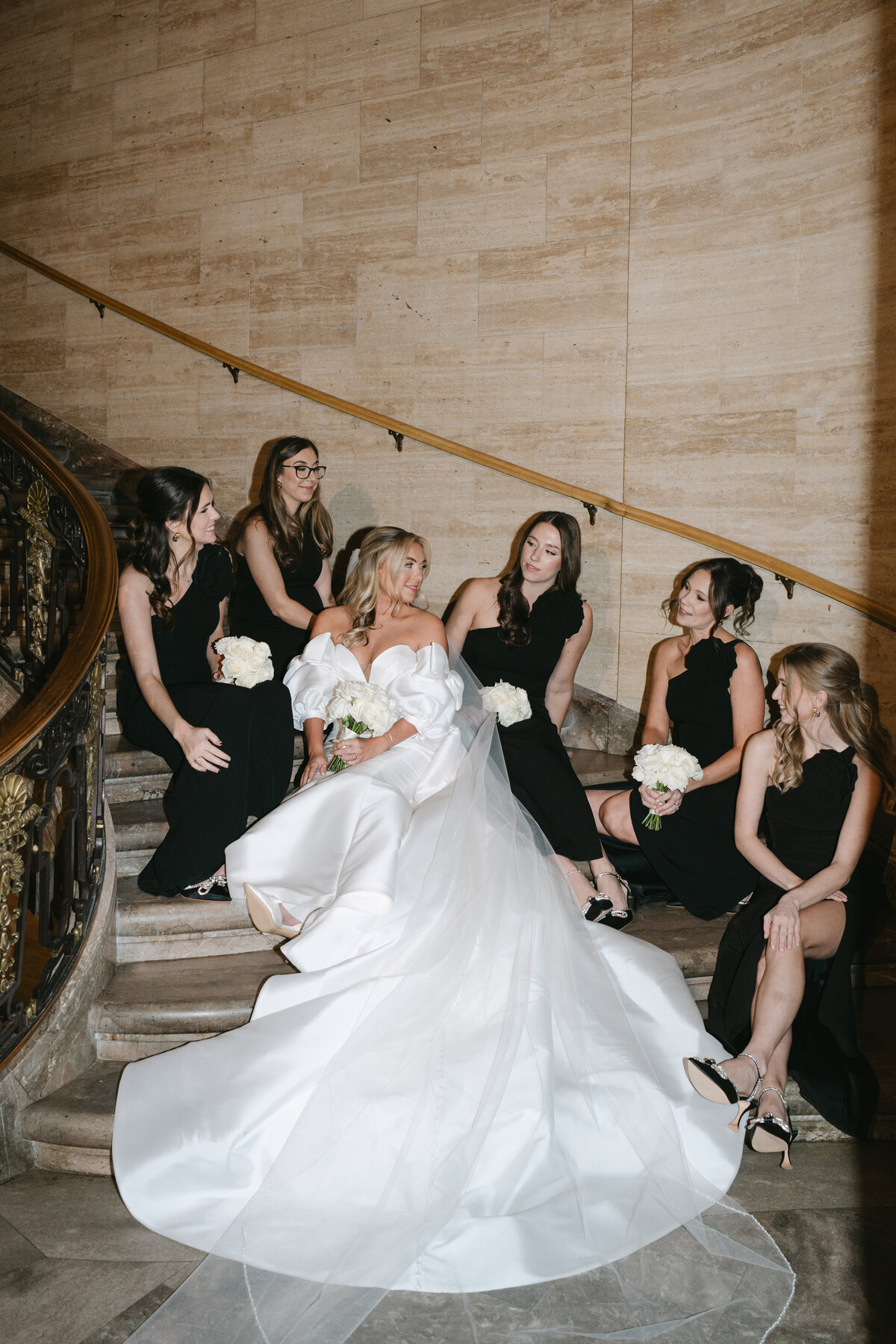maddie_gavin_wedding-130