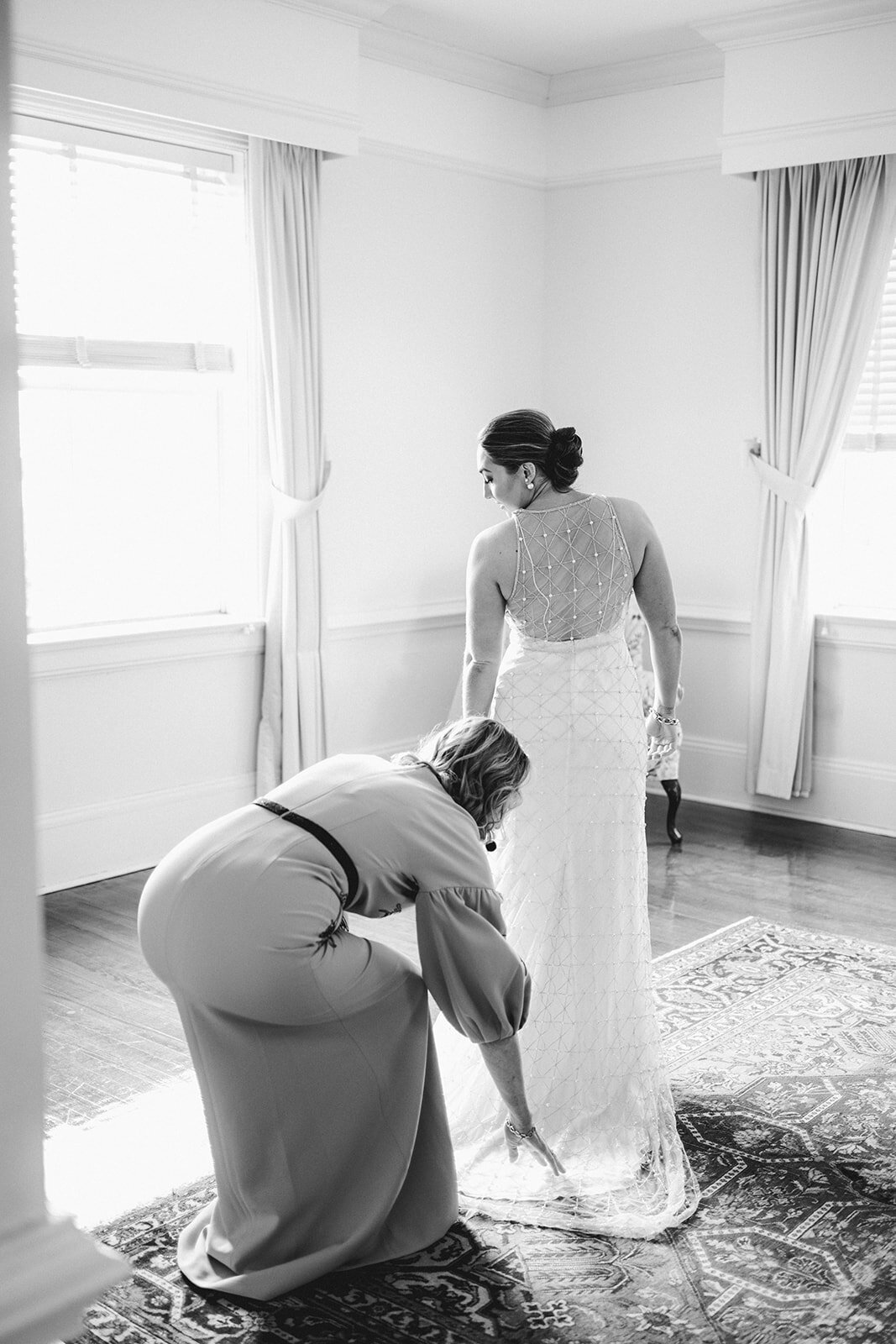 Grace_Henry_Wedding-0380