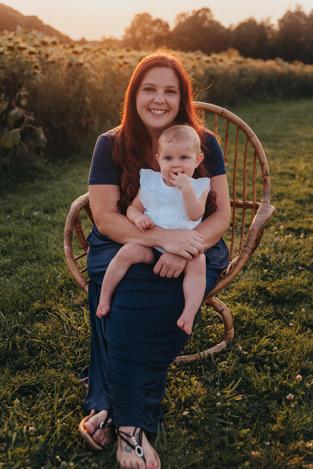 Spears-Cleveland-family-Photographer006