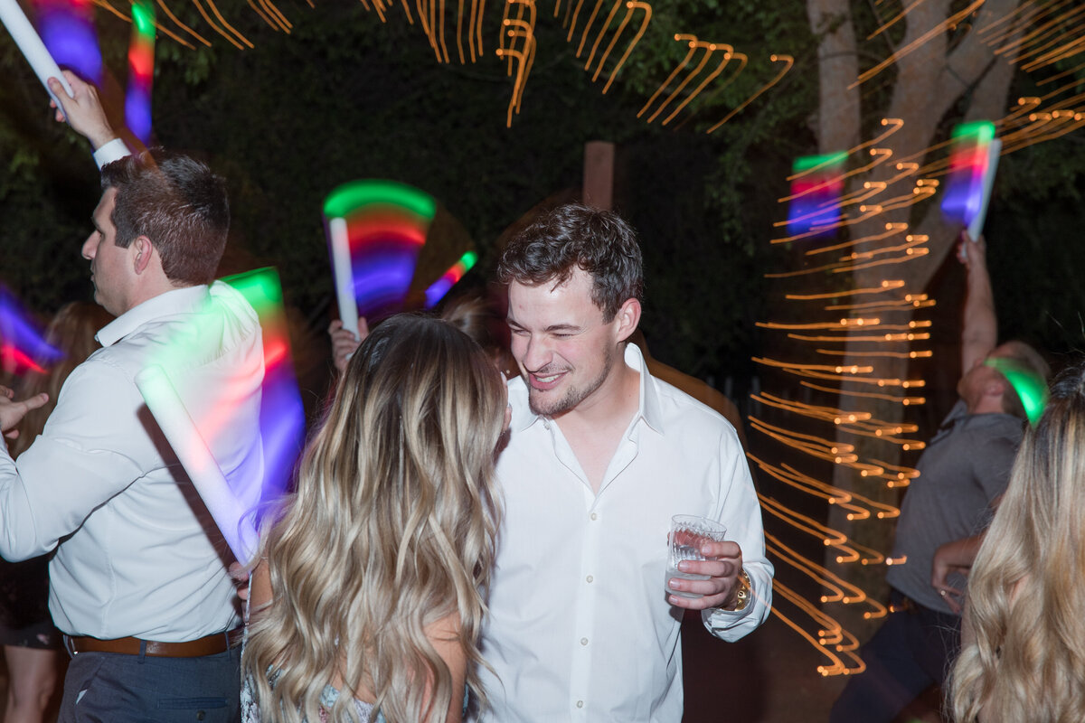 HOBBS-GROVE-WEDDING-KIMBERLEE-DEREK-2023-714