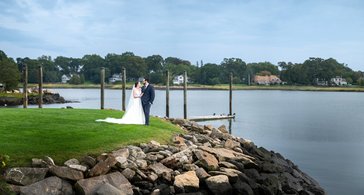 greenwich-ct-wedding-photographer-yacht-club-2
