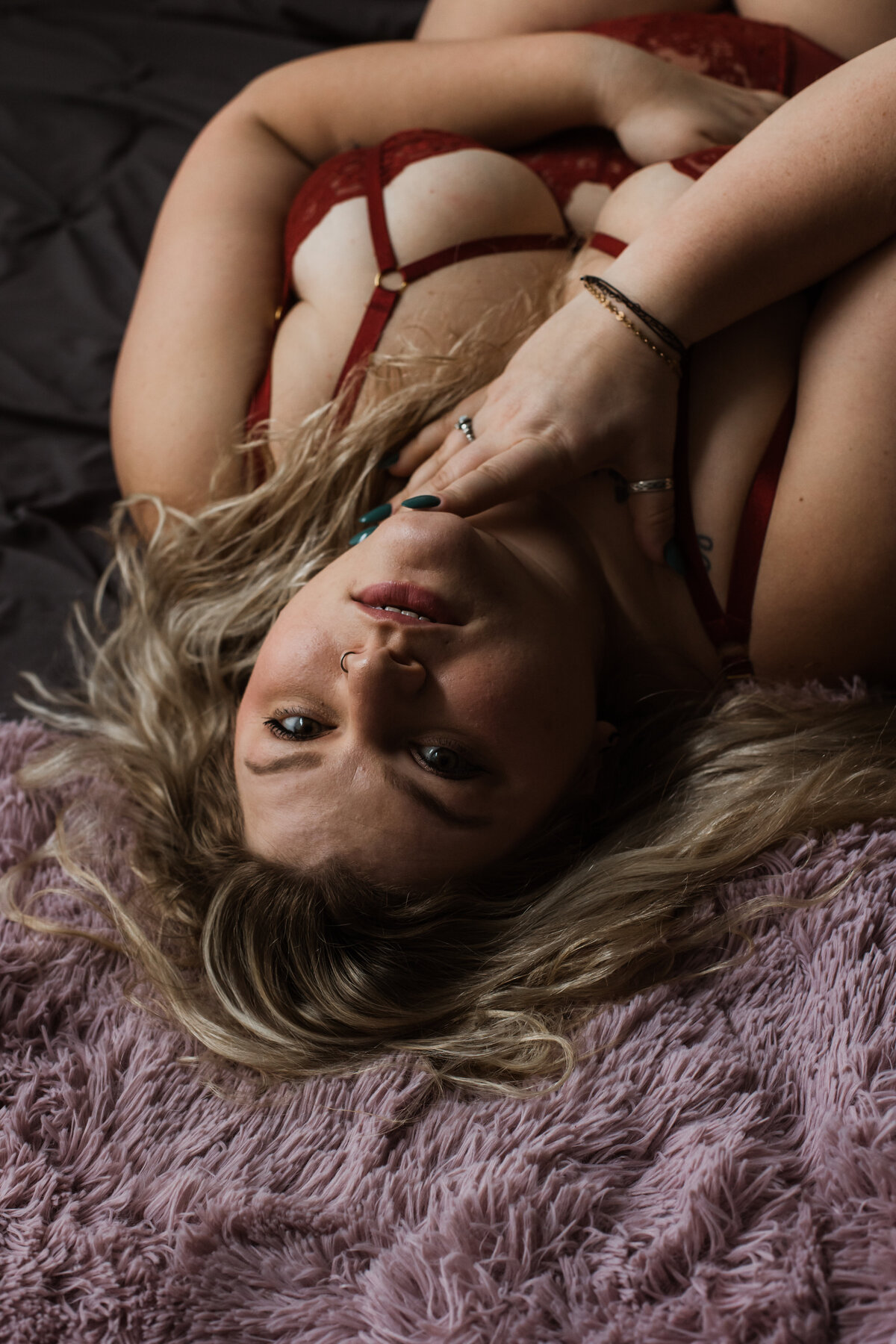 tabitha_Boudoir10