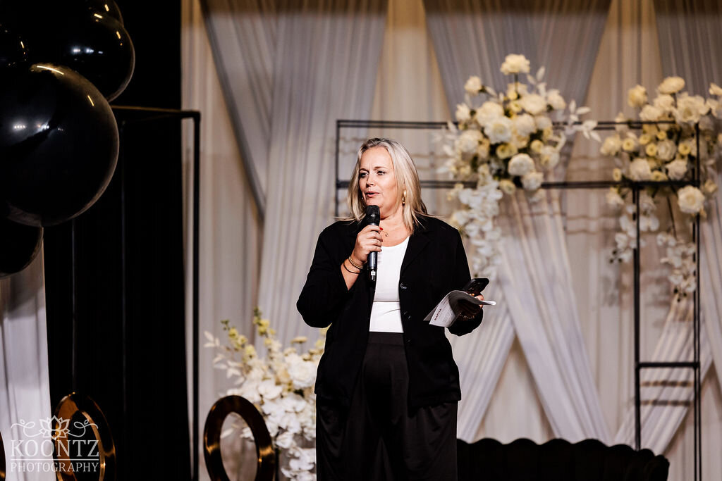 2024NoirNightConference-Rapha-KoontzPhotography-5