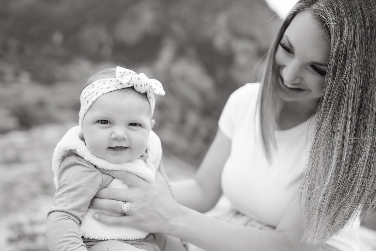 Sam-Murch-Photography-Ouray-Colorado-Spring-Family-Photography-120