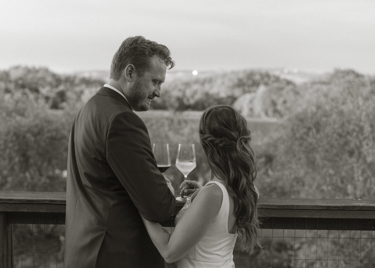 California-Wedding-Photo-Jess-Rankin-Photographer-4