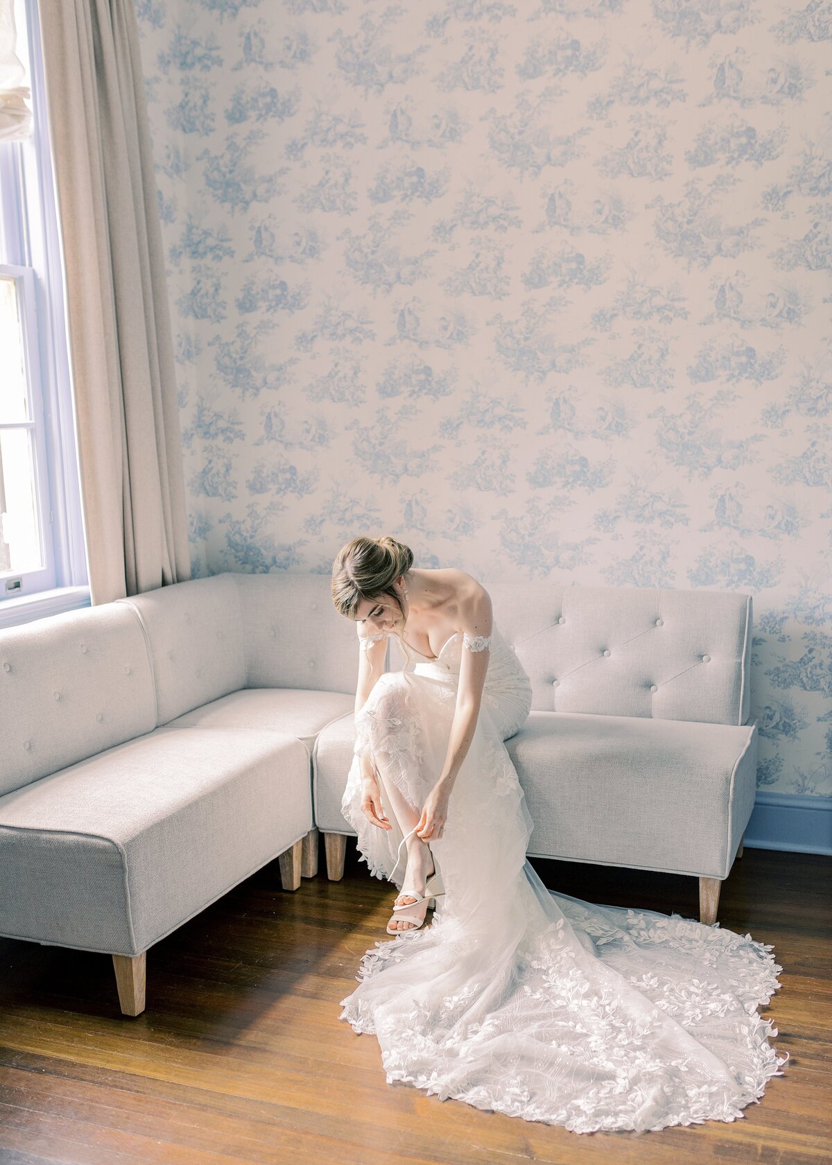 dc-maryland-virginia-wedding-photographer_1795