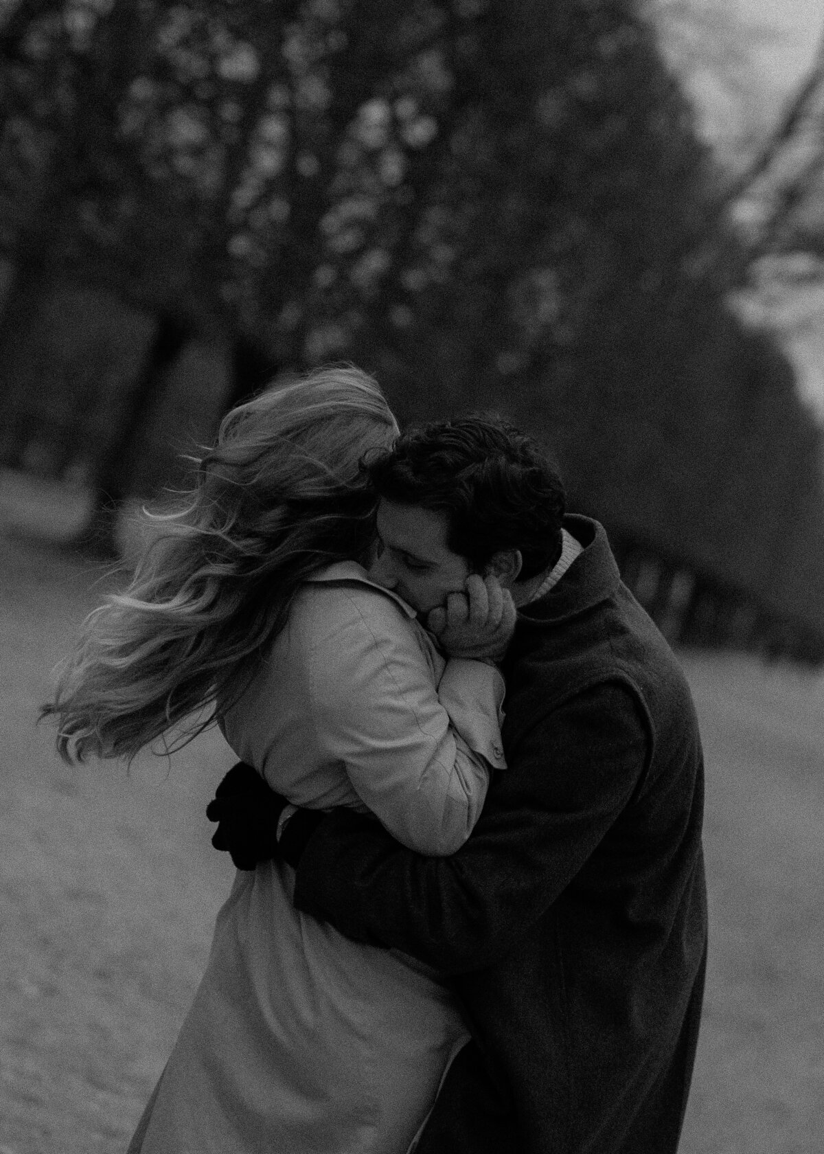 Soley&Jules-49