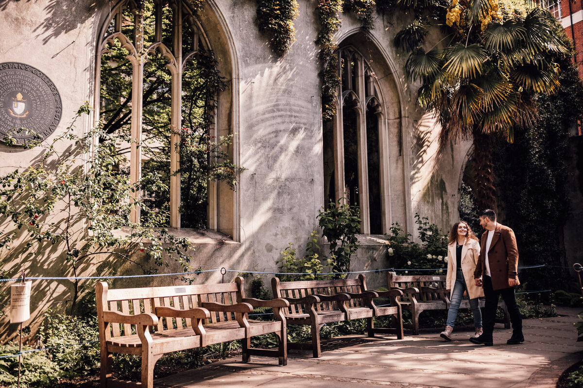 John-Yasmines-Proposal-at-St-Dunstan-in-the-East-6