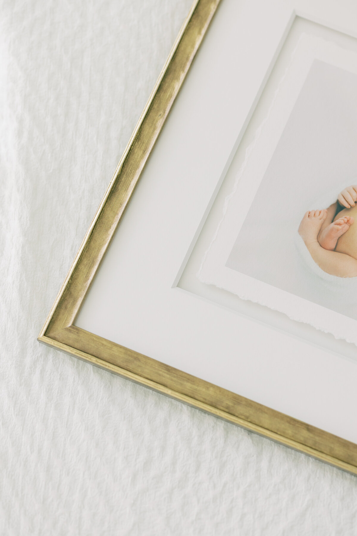 Custom Frames & Heirloom Albums-17