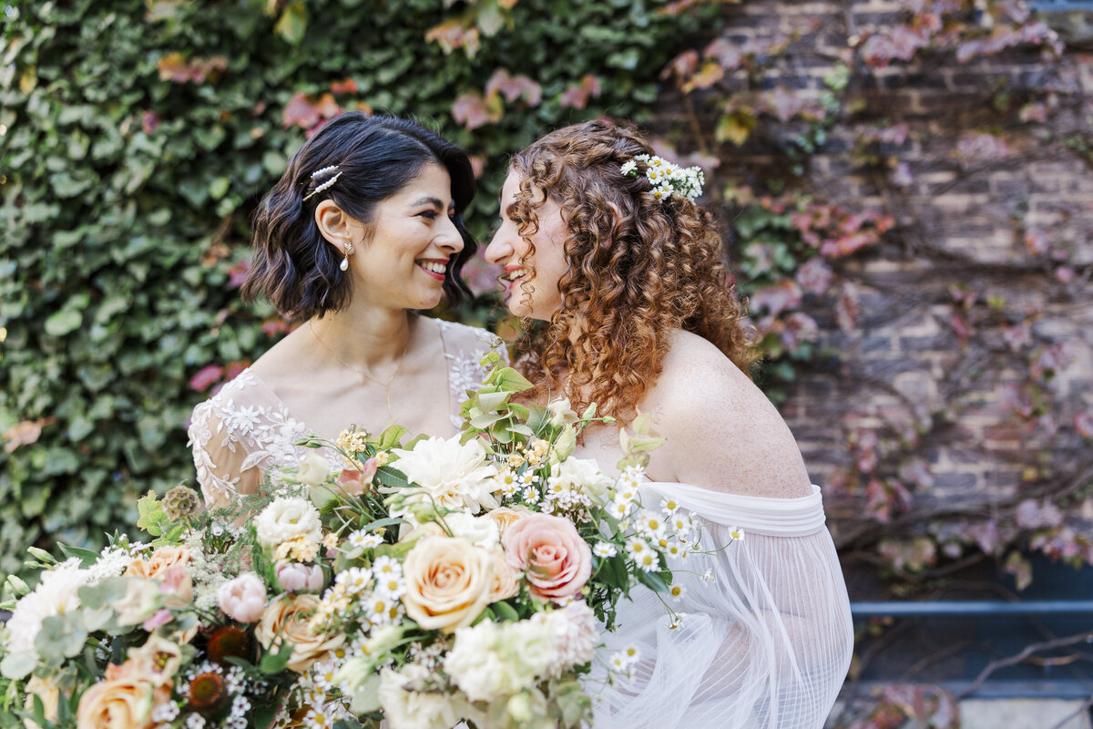 SaraSumaya_Wedding_302_20231103__KG_0471 (1)