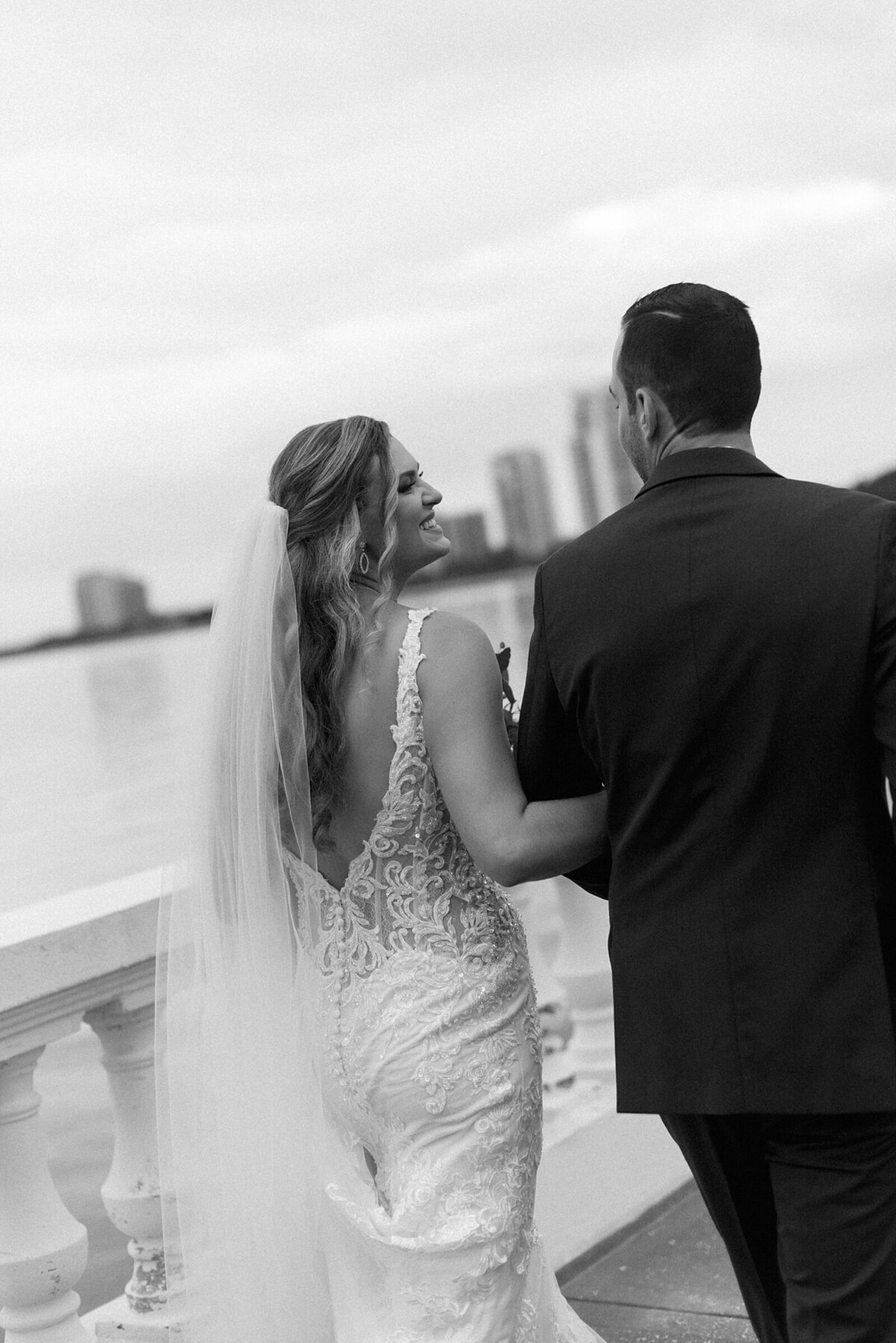 Tampa-Garden-Club-Wedding_0081