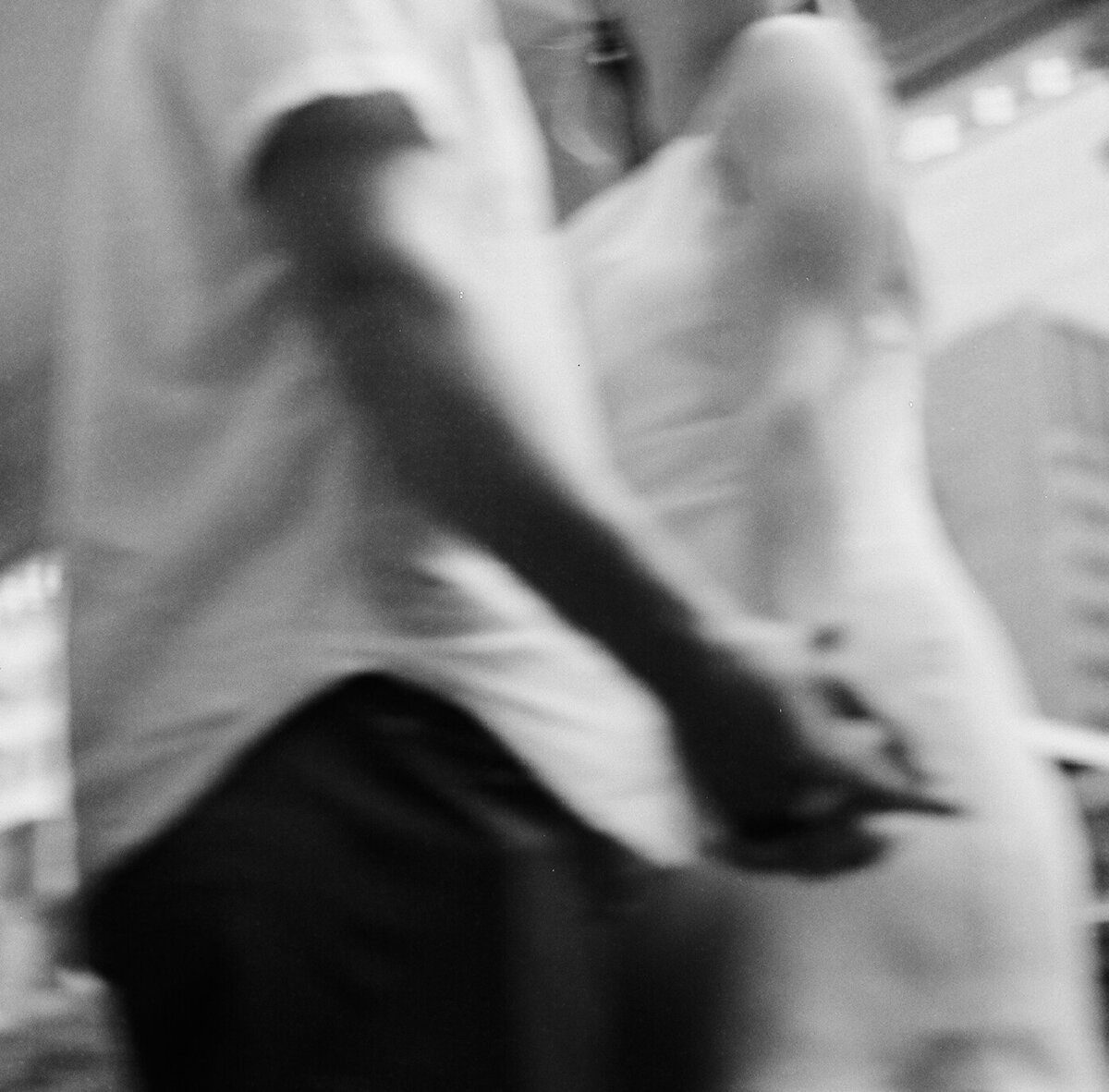 kayie+corey-eng-2023-41