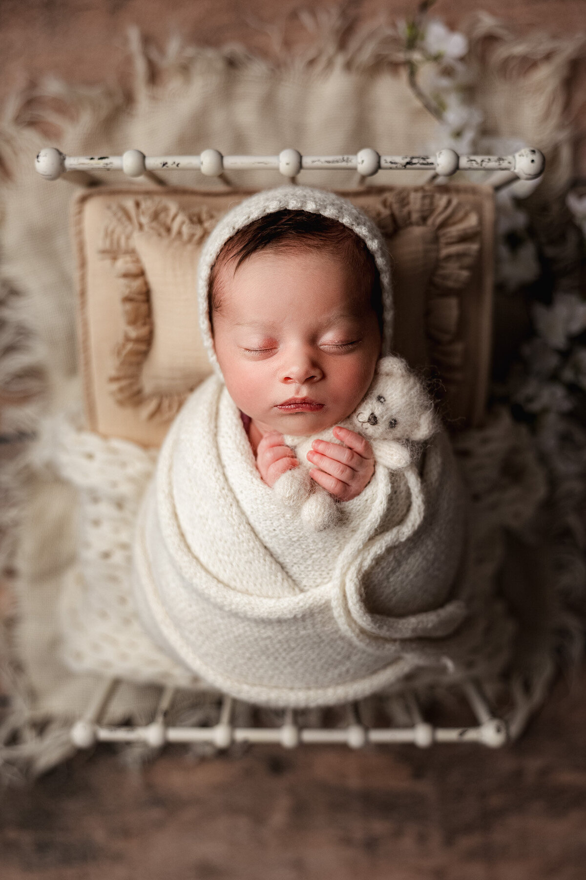 michigan newborn photographer, michigan milestone photographer, michigan maternity photographer, michigan cakesmash photographer, michigan family photographer, near charlevoix, near traverse city, near petoskey, near gaylord2311