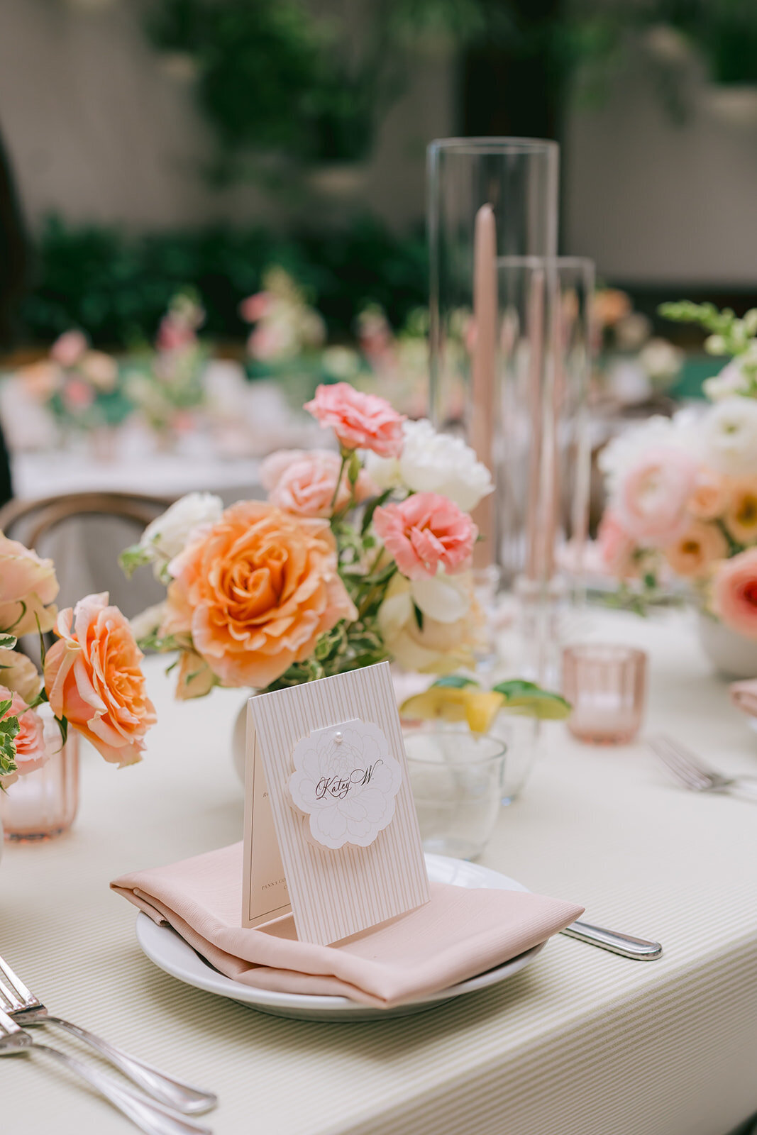 jess-bridal-shower-zela-events-82