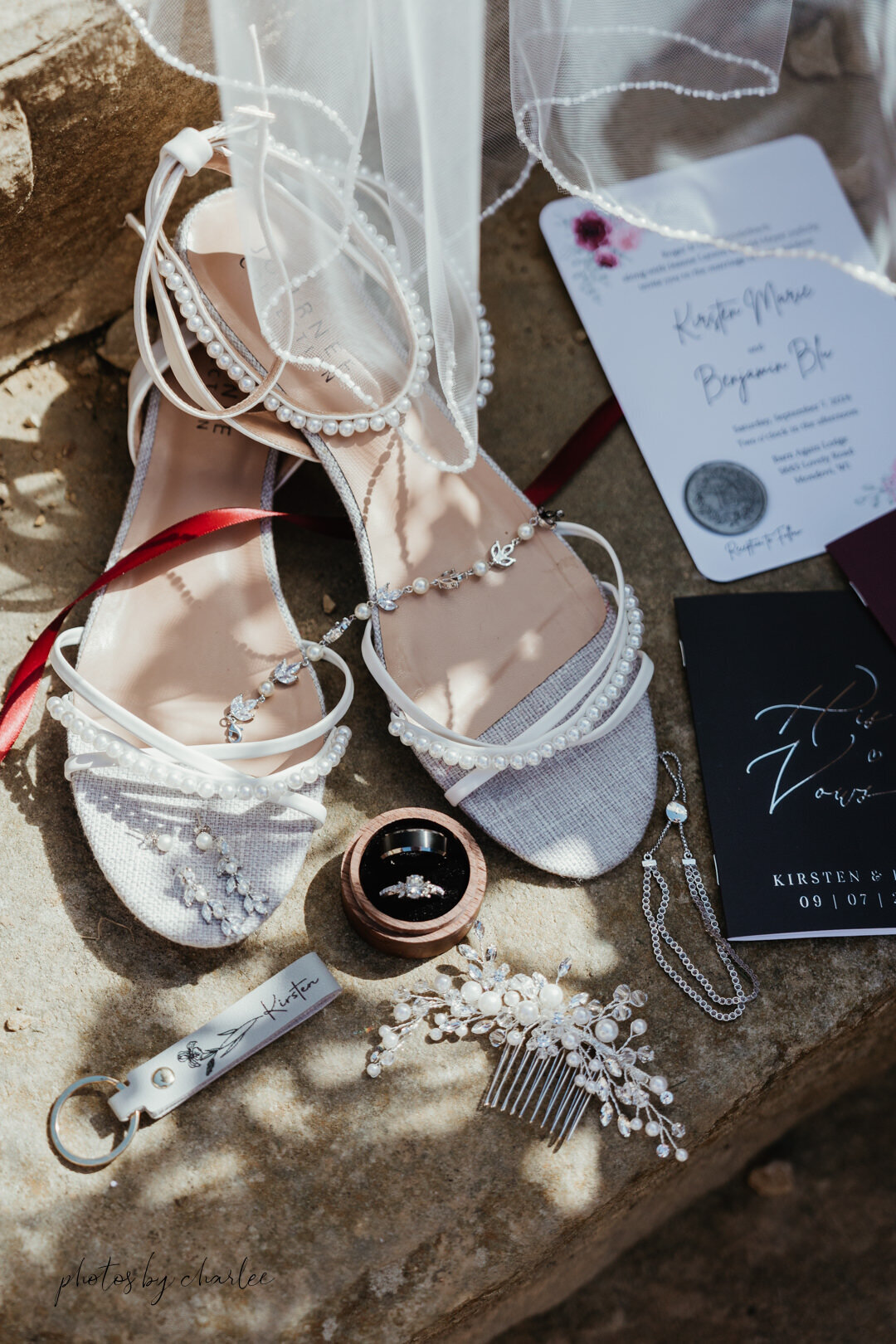 mondovi wedding photographer-1