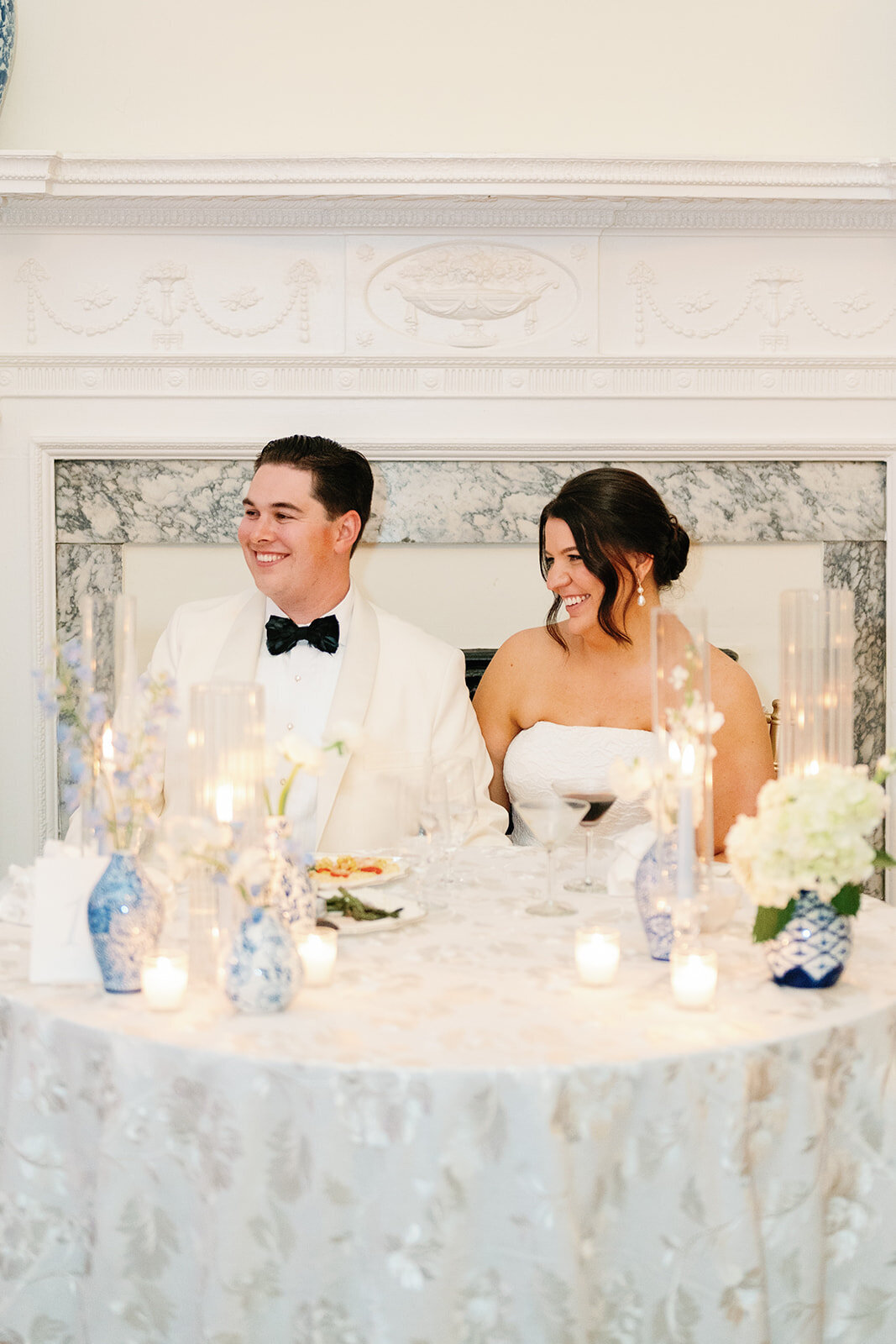Bailey & Michael- Reception-208_websize