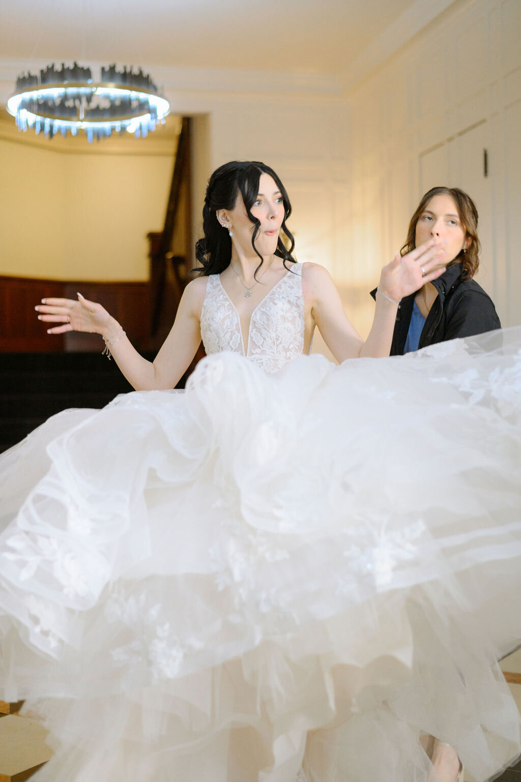 Bailey+Jacob-BridalParty-9