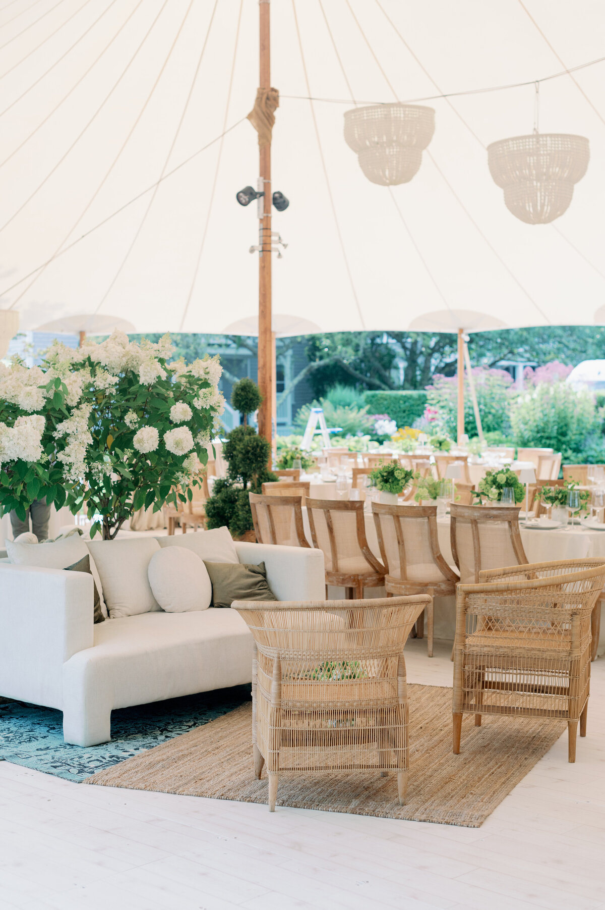 **JPMOffsiteatHVHTENTgraphy-66Kg_events_and_design_marthas_vineyard_mv_luxury_wedding_weddings_planning_event_edgartown_destination_corporate_designer_planner_Incentive_travel_oak_bluffs_vineyard_haven_edgartown_katama_aquinnah_new england_cape_cod_ma
