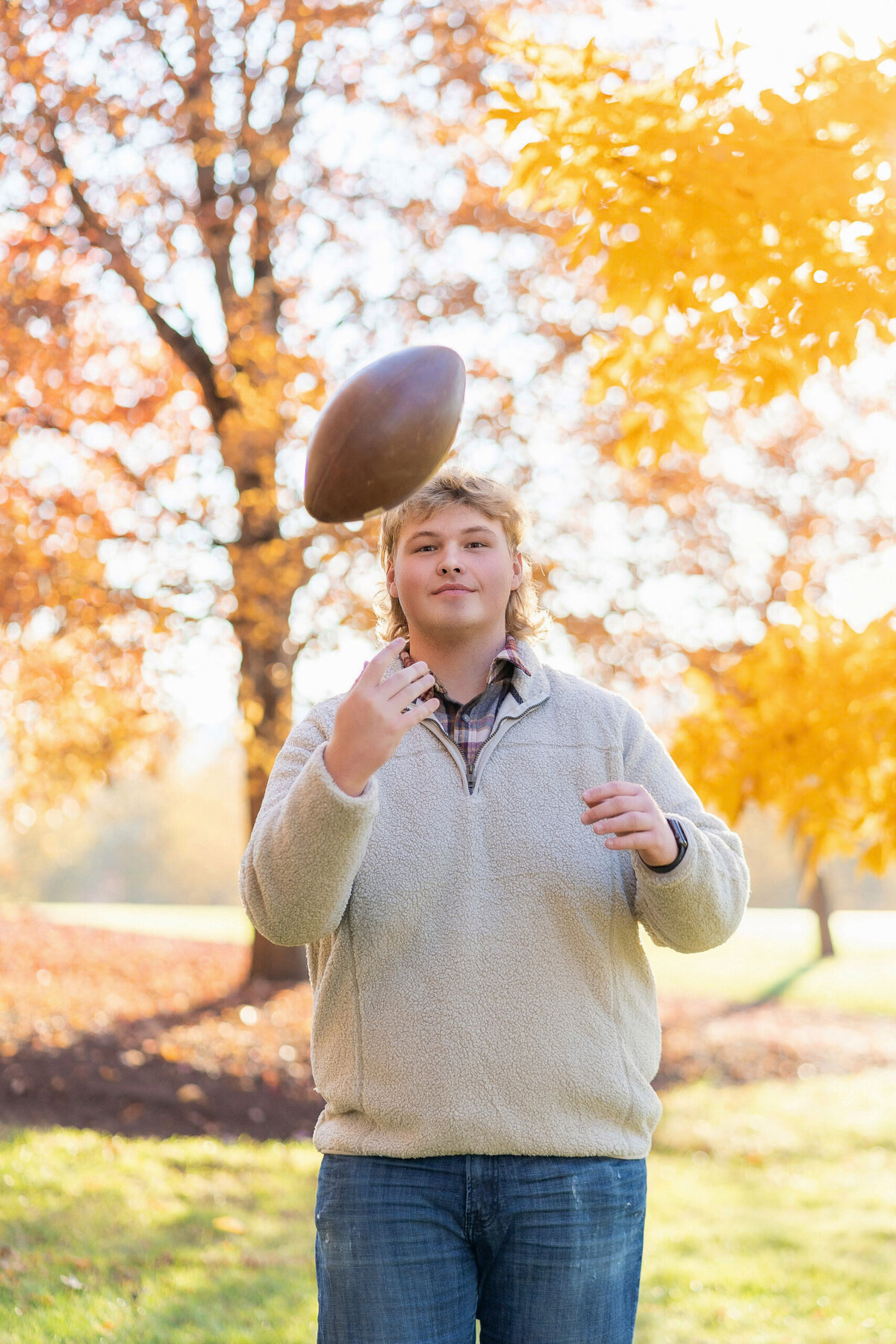 20221029_senior-boy-session_central-pa_0020-Retouched