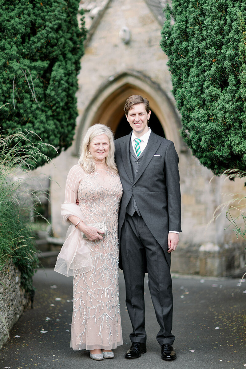 cotswoldswedding54