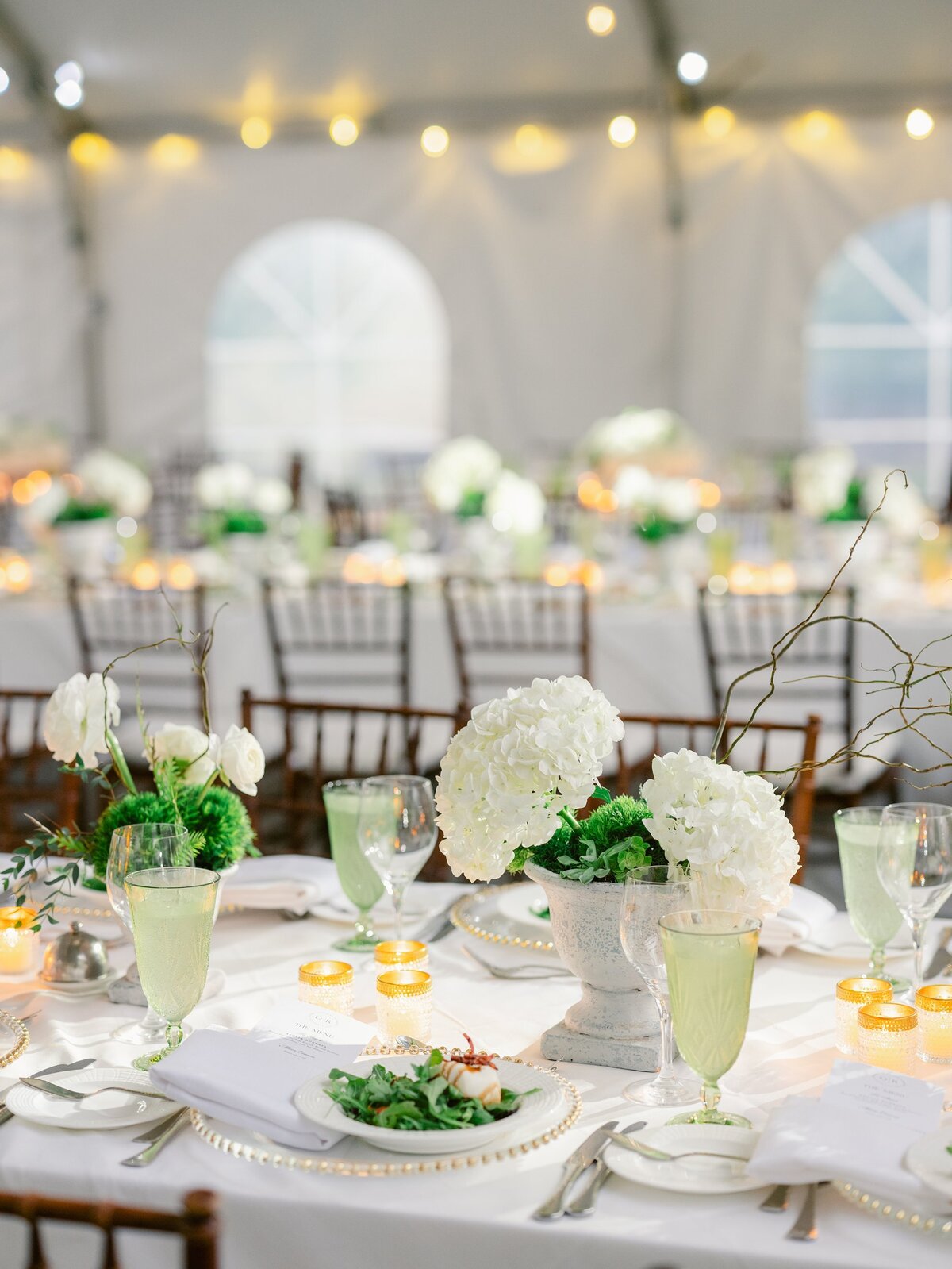 New-Jersey-Wedding-Planner-Olivia-and-Robert-Hamilton-Farm-Golf-Club-46