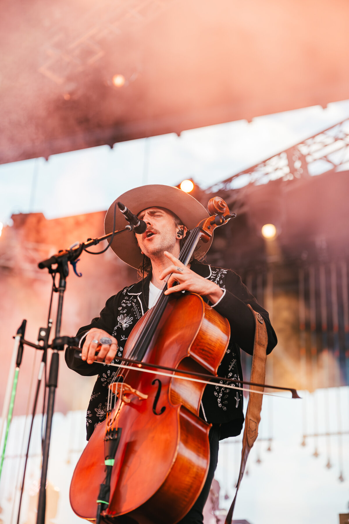 trampledbyturtles-bayfront-070525-maddiwaldo-40