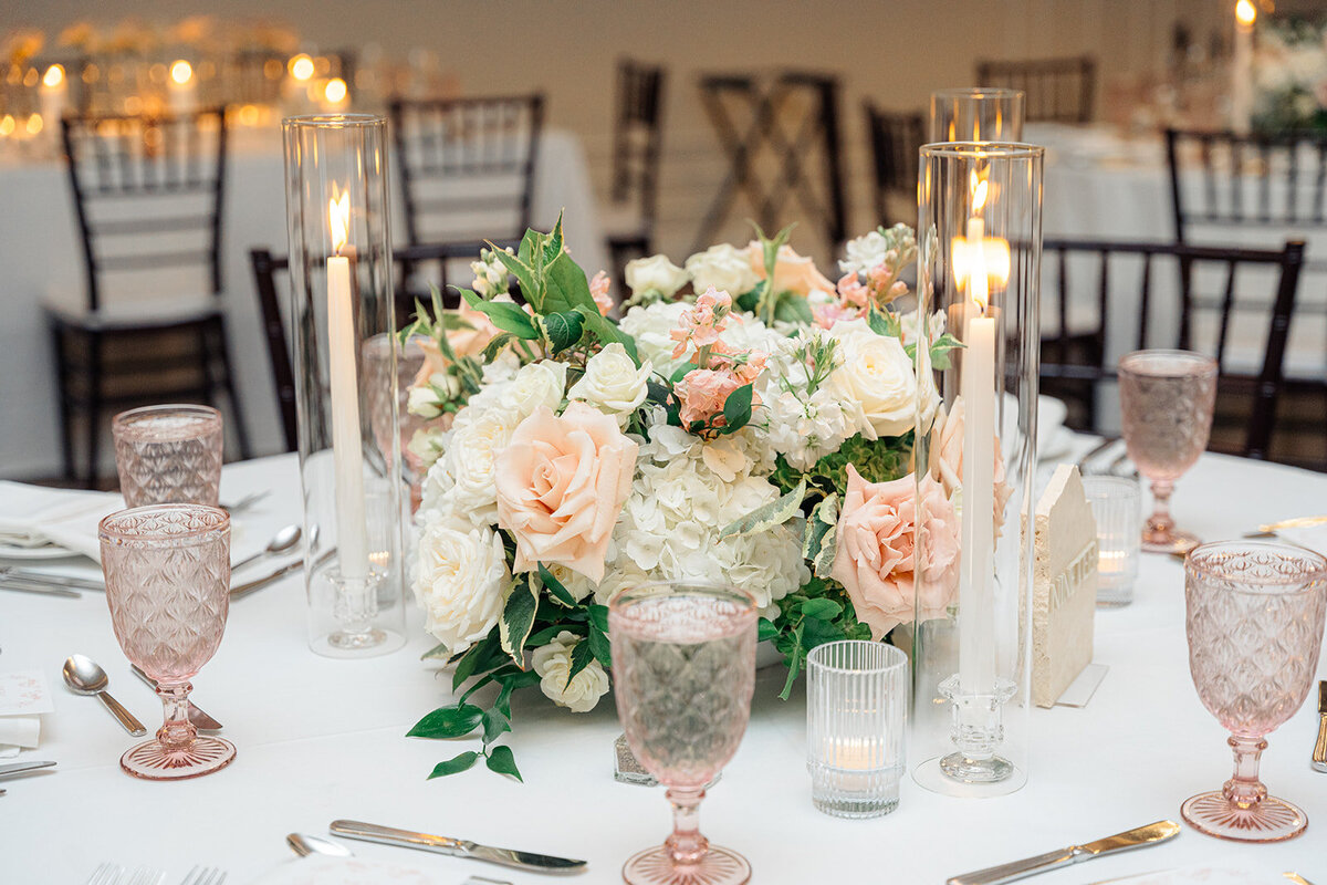 wedding-centerpiece-delamar-2