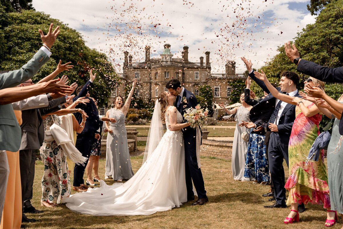 hampshire-wedding-photographer-martin-bell-photography-172-1-1