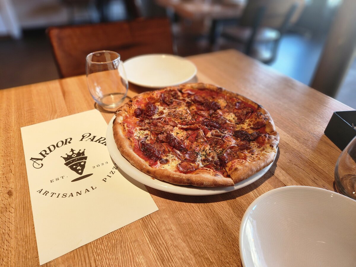ArdorPark-RochesterPizza-11
