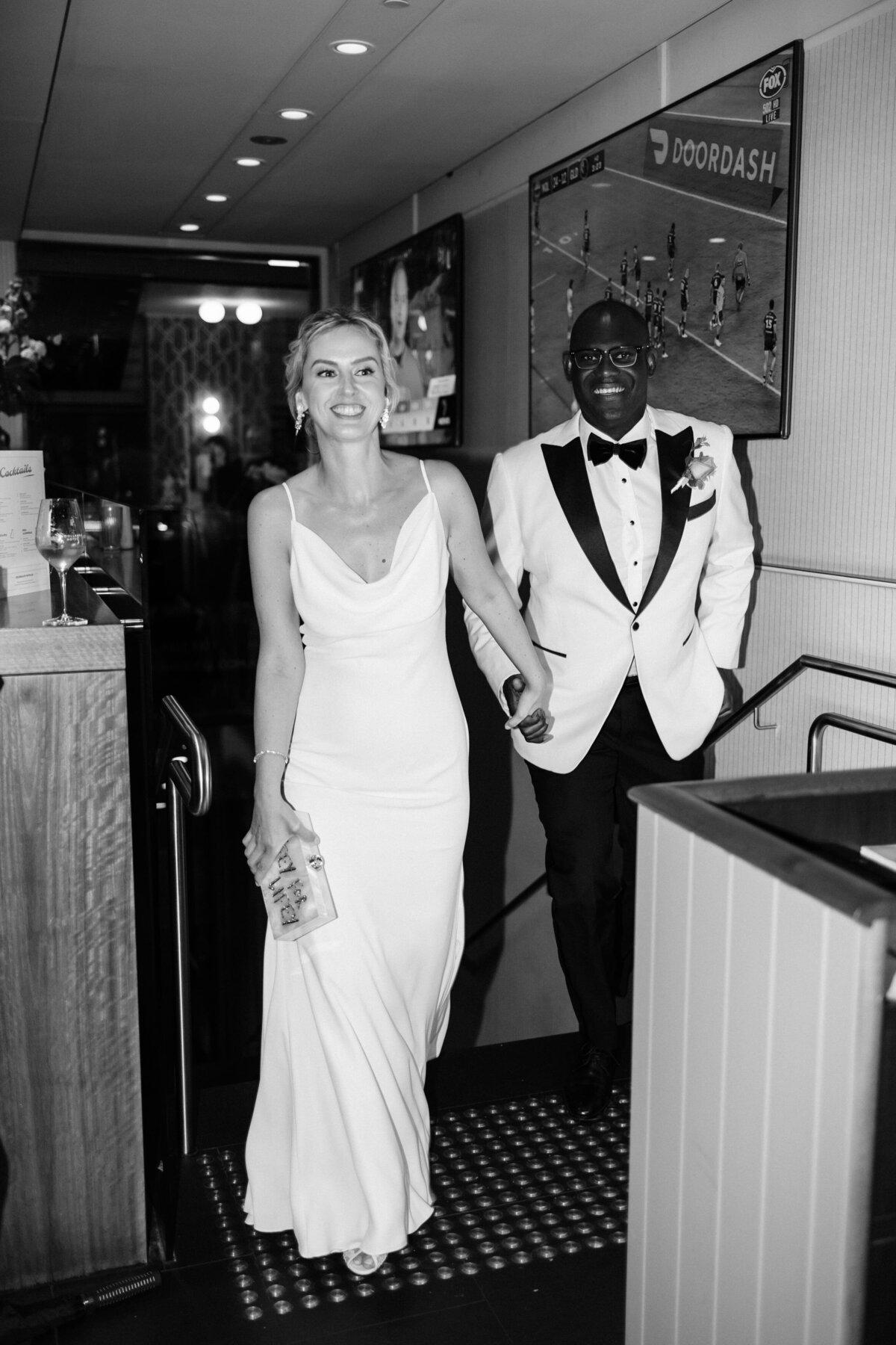 WoollahraWedding -166