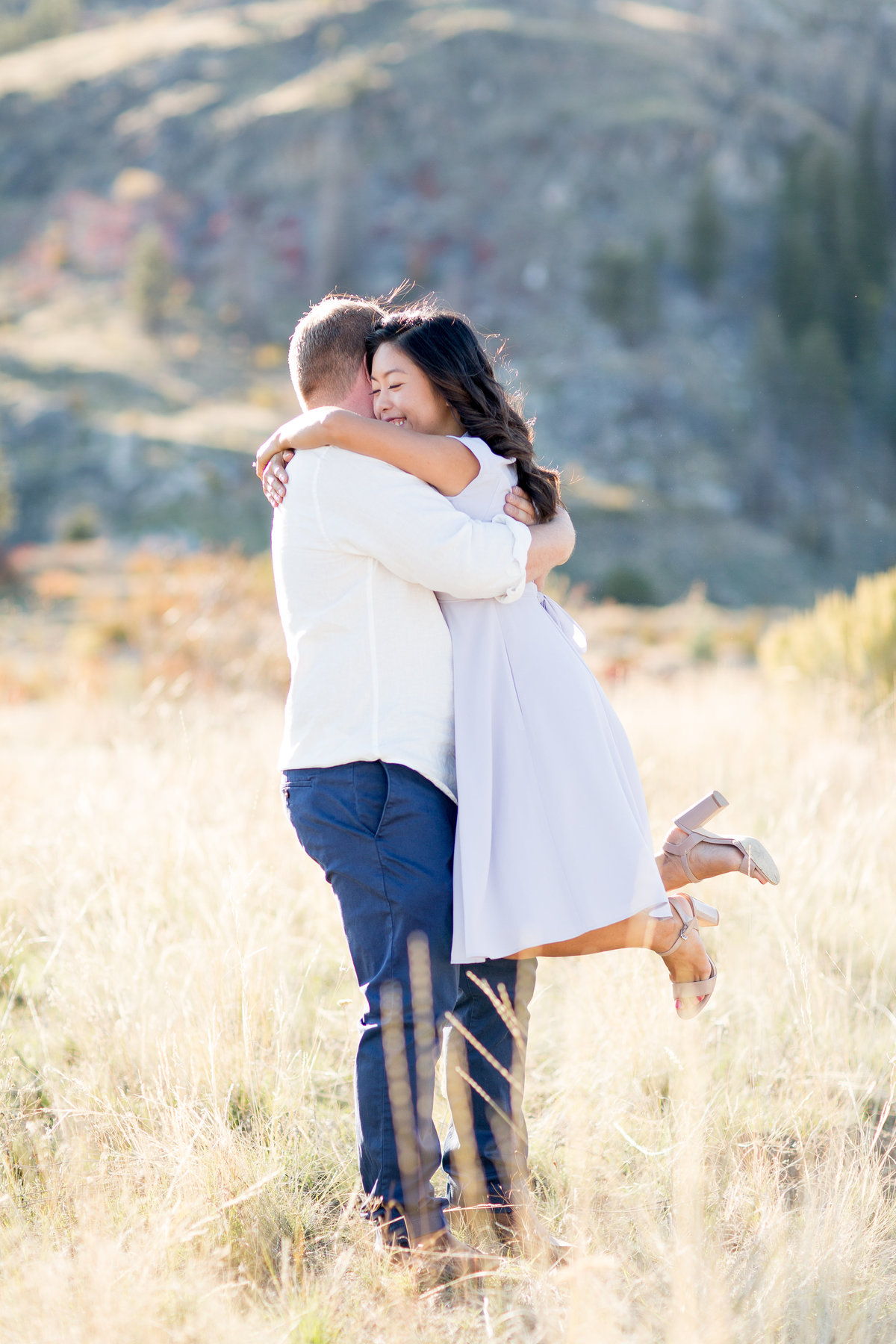 Kyle & Alisa | Previews | Emily Moller Photography  (9 of 14)