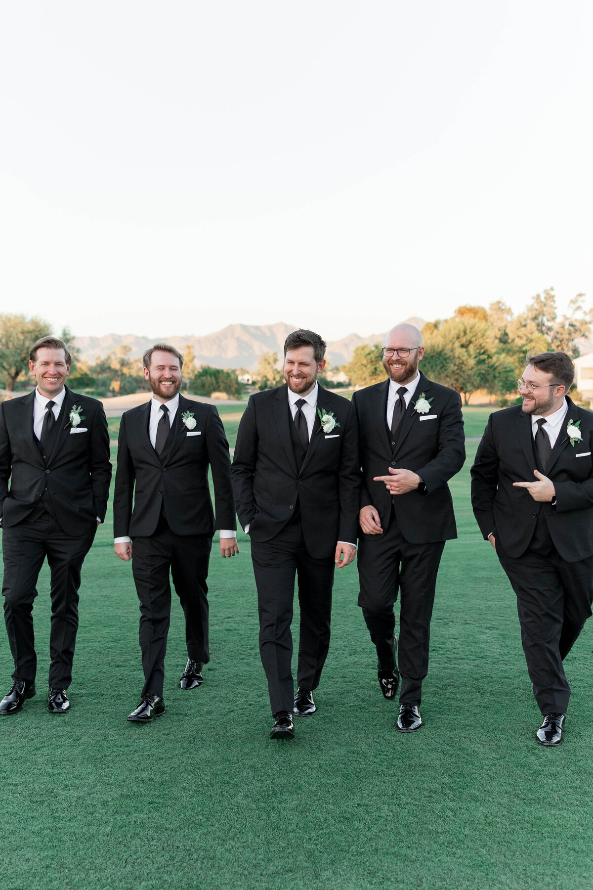 Gainey_Ranch_Wedding_Caroline_Zach-1062