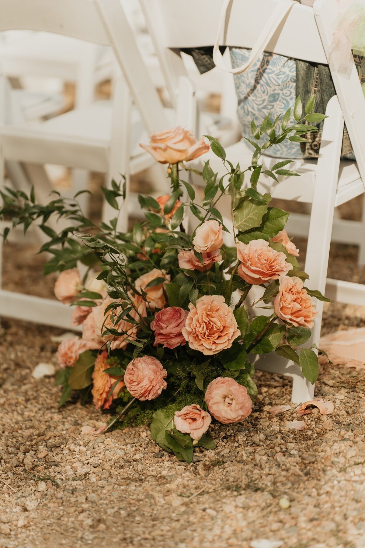 granby-ranch-wedding-colorado-23
