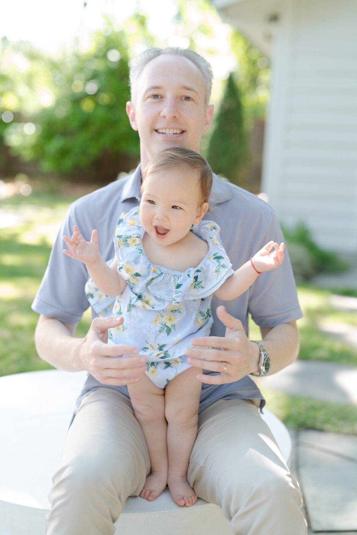 230701_038_Family_Photographer