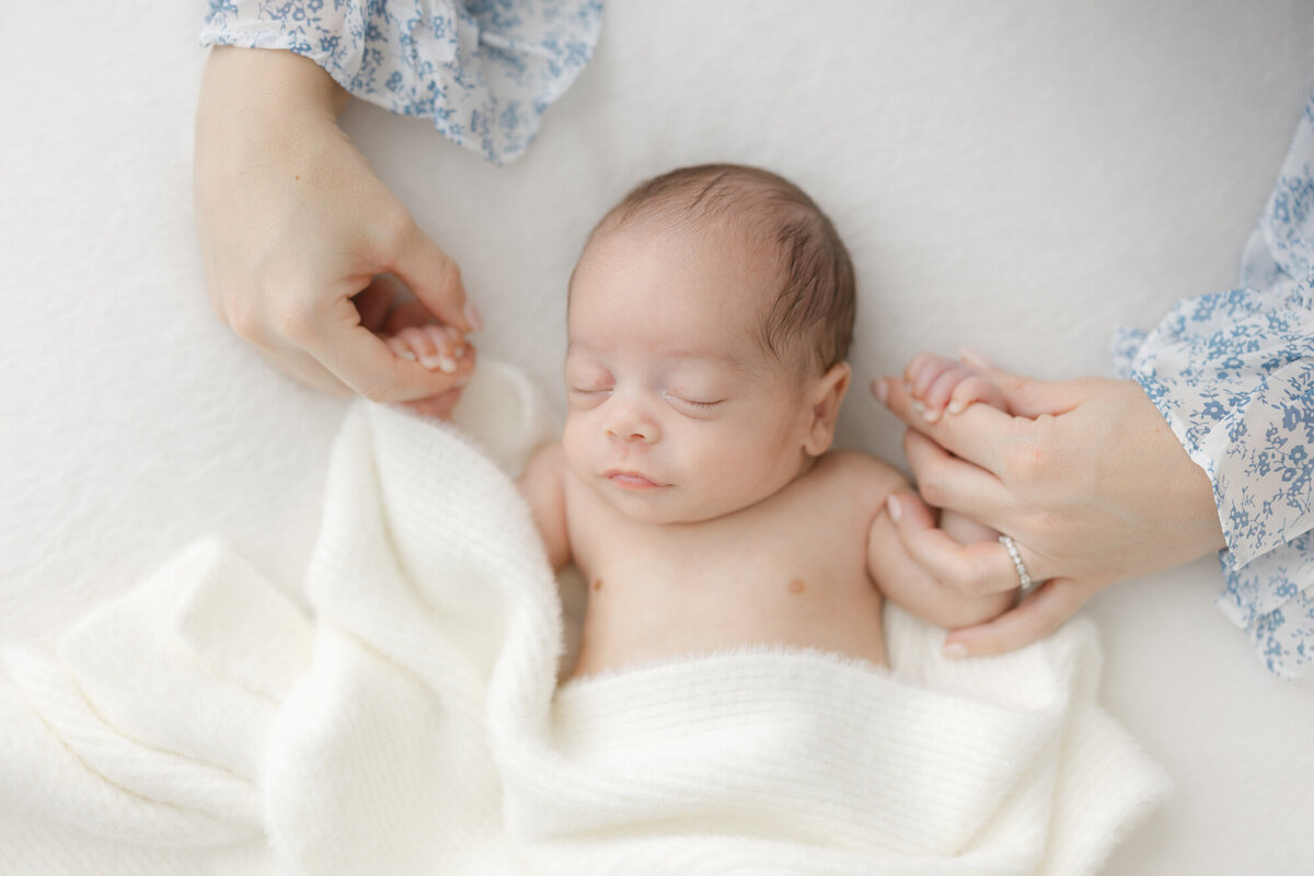 Raleigh-Newborn-Photographer-Pecone-22