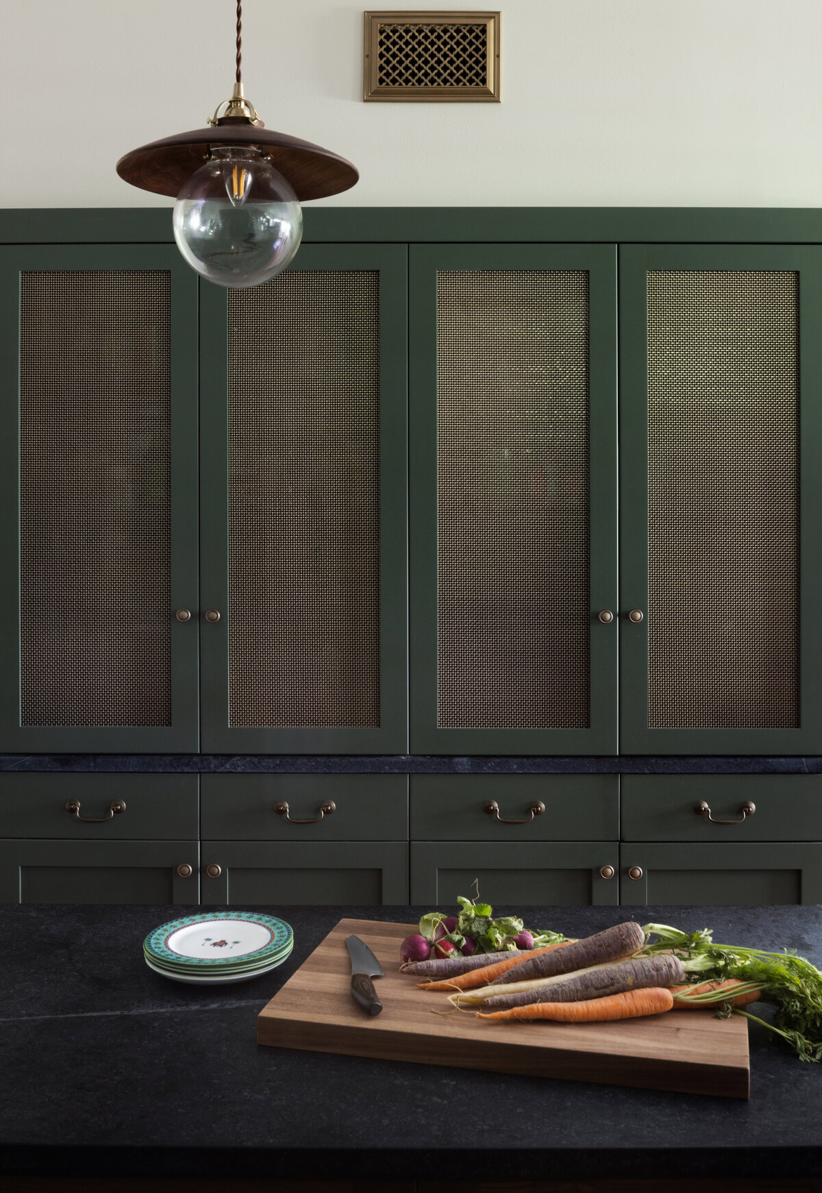 Palisades-Kitchen-Sanabria