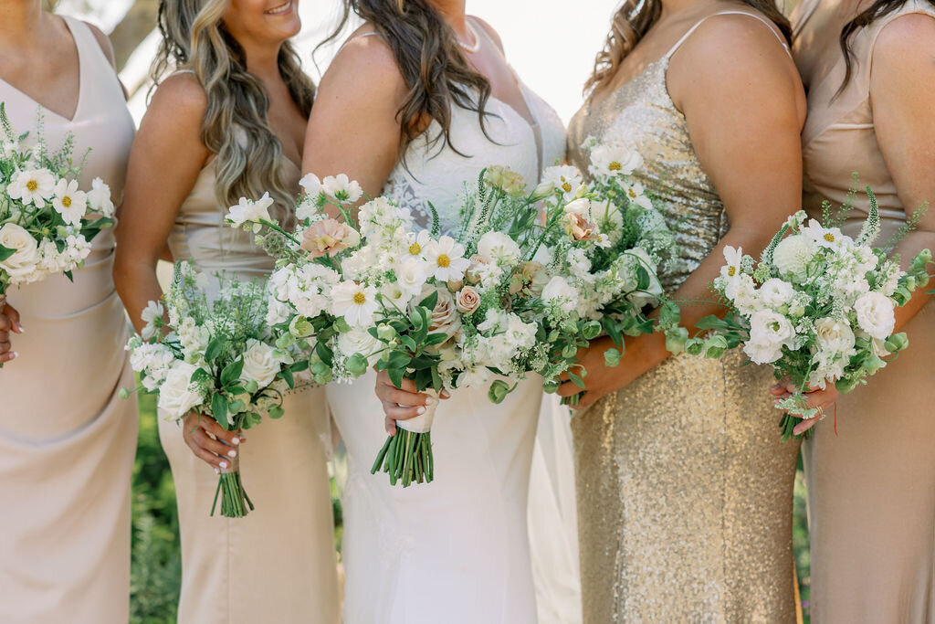 catalina-view-gardens-wedding-planner5