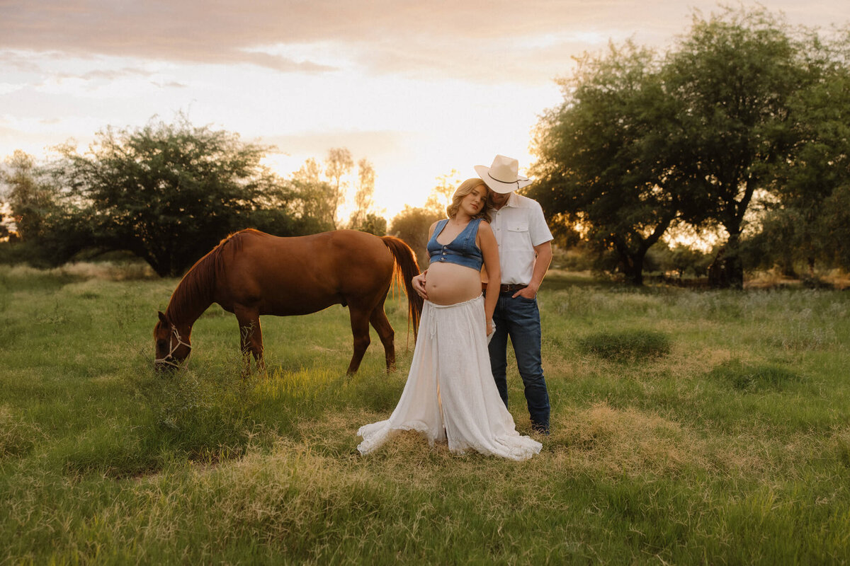 Phoenix-Maternity-Photographer-97