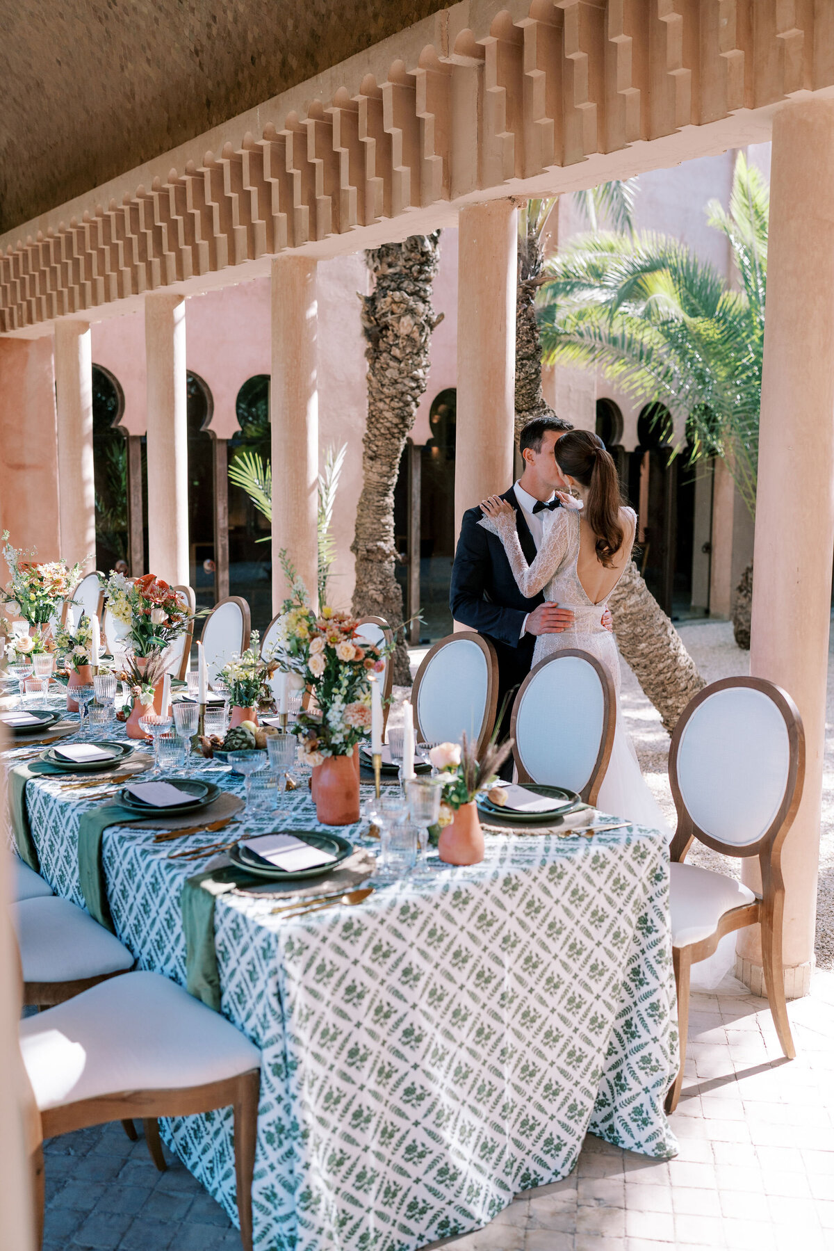AMVMoroccoWedding-VickiGraftonPhotography-1059