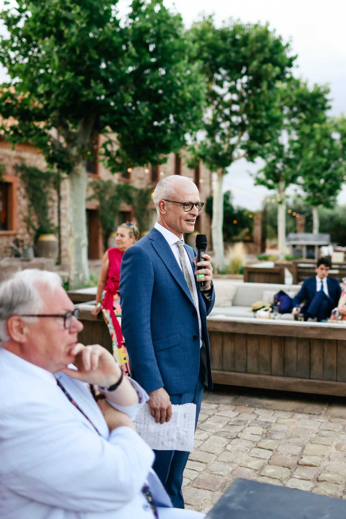 L&AWedding-524