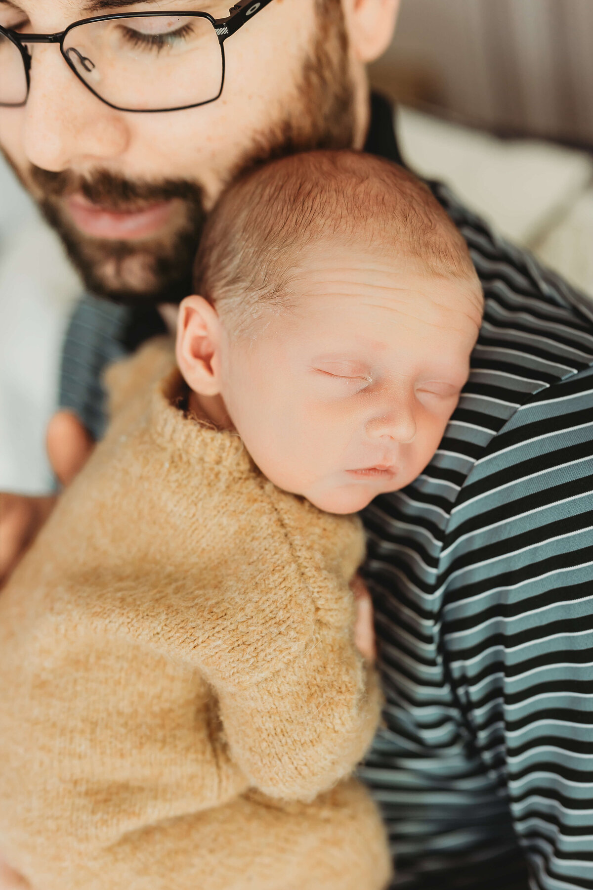 mechanicsburg-newborn-photographer-01-25-28
