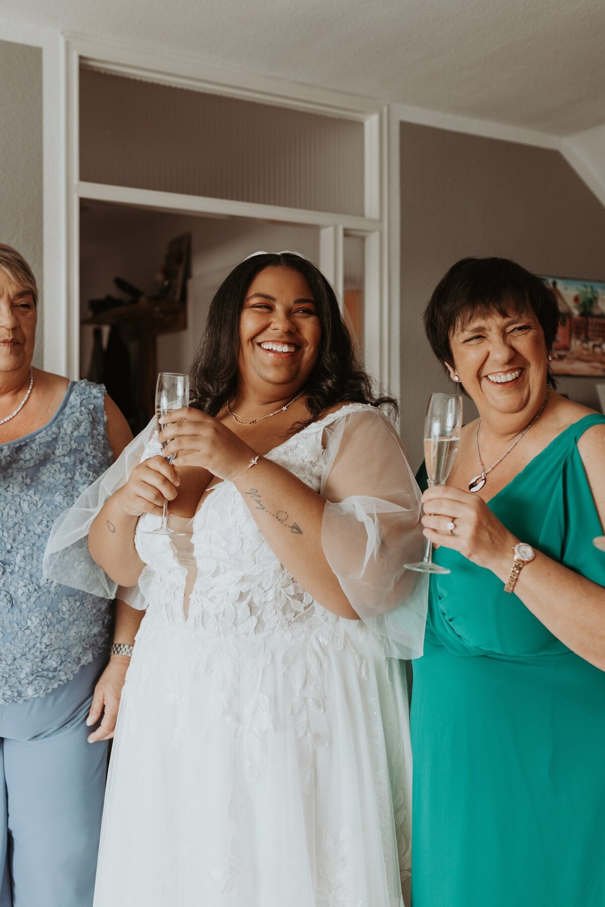 Hochzeitsfotografin Köln - Jana Sauer Weddings050