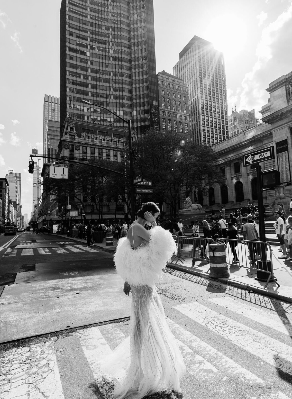 Centurion-NYC-Wedding-0013
